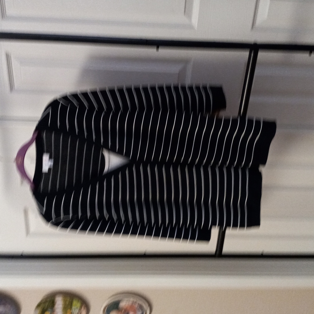 Ladies top